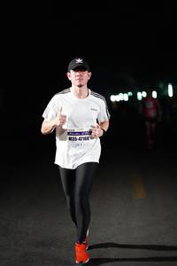 BIB: 47166
                            <button type="button" onclick="openModal(8268715)" class="btn btn-primary btn-sm float-right btn-popup" data-toggle="modal" data-target=".modal-high-quality">
                        <i class="fas fa-shopping-cart"></i> Add to Cart
                    </button>
                                            <button type="button" onclick="isThisMe(8268715, true)" class="btn btn-success btn-sm float-right btn-popup btn-isme hidden" data-toggle="tooltip" data-placement="bottom" title="นี่คือรูปของคุณใช่ไหม คลิกที่นี่เพื่อเอาเข้าอัลบั้ม">
                        <i class="fas fa-plus"></i> Add to album
                    </button>
                    <button type="button" onclick="isThisMe(8268715, false)" class="btn btn-warning btn-sm float-right btn-popup btn-isnotme hidden">
                        <i class="fas fa-ban"></i> Remove from album
                    </button>