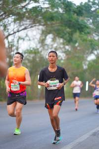 BIB: 22443, 2807
                            <button type="button" onclick="openModal(7536496)" class="btn btn-primary btn-sm float-right btn-popup" data-toggle="modal" data-target=".modal-high-quality">
                        <i class="fas fa-shopping-cart"></i> Add to Cart
                    </button>
                                            <button type="button" onclick="isThisMe(7536496, true)" class="btn btn-success btn-sm float-right btn-popup btn-isme hidden" data-toggle="tooltip" data-placement="bottom" title="นี่คือรูปของคุณใช่ไหม คลิกที่นี่เพื่อเอาเข้าอัลบั้ม">
                        <i class="fas fa-plus"></i> Add to album
                    </button>
                    <button type="button" onclick="isThisMe(7536496, false)" class="btn btn-warning btn-sm float-right btn-popup btn-isnotme hidden">
                        <i class="fas fa-ban"></i> Remove from album
                    </button>