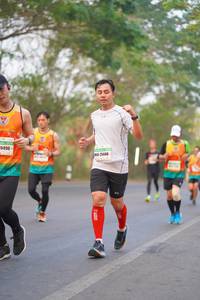 BIB: 0490, 25448
                            <button type="button" onclick="openModal(7615173)" class="btn btn-primary btn-sm float-right btn-popup" data-toggle="modal" data-target=".modal-high-quality">
                        <i class="fas fa-shopping-cart"></i> Add to Cart
                    </button>
                                            <button type="button" onclick="isThisMe(7615173, true)" class="btn btn-success btn-sm float-right btn-popup btn-isme hidden" data-toggle="tooltip" data-placement="bottom" title="นี่คือรูปของคุณใช่ไหม คลิกที่นี่เพื่อเอาเข้าอัลบั้ม">
                        <i class="fas fa-plus"></i> Add to album
                    </button>
                    <button type="button" onclick="isThisMe(7615173, false)" class="btn btn-warning btn-sm float-right btn-popup btn-isnotme hidden">
                        <i class="fas fa-ban"></i> Remove from album
                    </button>