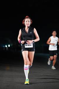 BIB: 40568
                            <button type="button" onclick="openModal(8246905)" class="btn btn-primary btn-sm float-right btn-popup" data-toggle="modal" data-target=".modal-high-quality">
                        <i class="fas fa-shopping-cart"></i> Add to Cart
                    </button>
                                            <button type="button" onclick="isThisMe(8246905, true)" class="btn btn-success btn-sm float-right btn-popup btn-isme hidden" data-toggle="tooltip" data-placement="bottom" title="นี่คือรูปของคุณใช่ไหม คลิกที่นี่เพื่อเอาเข้าอัลบั้ม">
                        <i class="fas fa-plus"></i> Add to album
                    </button>
                    <button type="button" onclick="isThisMe(8246905, false)" class="btn btn-warning btn-sm float-right btn-popup btn-isnotme hidden">
                        <i class="fas fa-ban"></i> Remove from album
                    </button>