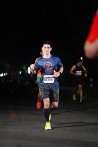 BIB: 47246
                            <button type="button" onclick="openModal(8265287)" class="btn btn-primary btn-sm float-right btn-popup" data-toggle="modal" data-target=".modal-high-quality">
                        <i class="fas fa-shopping-cart"></i> Add to Cart
                    </button>
                                            <button type="button" onclick="isThisMe(8265287, true)" class="btn btn-success btn-sm float-right btn-popup btn-isme hidden" data-toggle="tooltip" data-placement="bottom" title="นี่คือรูปของคุณใช่ไหม คลิกที่นี่เพื่อเอาเข้าอัลบั้ม">
                        <i class="fas fa-plus"></i> Add to album
                    </button>
                    <button type="button" onclick="isThisMe(8265287, false)" class="btn btn-warning btn-sm float-right btn-popup btn-isnotme hidden">
                        <i class="fas fa-ban"></i> Remove from album
                    </button>