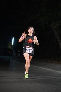 BIB: 1575
                            <button type="button" onclick="openModal(8231531)" class="btn btn-primary btn-sm float-right btn-popup" data-toggle="modal" data-target=".modal-high-quality">
                        <i class="fas fa-shopping-cart"></i> Add to Cart
                    </button>
                                            <button type="button" onclick="isThisMe(8231531, true)" class="btn btn-success btn-sm float-right btn-popup btn-isme hidden" data-toggle="tooltip" data-placement="bottom" title="นี่คือรูปของคุณใช่ไหม คลิกที่นี่เพื่อเอาเข้าอัลบั้ม">
                        <i class="fas fa-plus"></i> Add to album
                    </button>
                    <button type="button" onclick="isThisMe(8231531, false)" class="btn btn-warning btn-sm float-right btn-popup btn-isnotme hidden">
                        <i class="fas fa-ban"></i> Remove from album
                    </button>