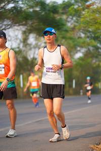 BIB: 41442
                            <button type="button" onclick="openModal(7961323)" class="btn btn-primary btn-sm float-right btn-popup" data-toggle="modal" data-target=".modal-high-quality">
                        <i class="fas fa-shopping-cart"></i> Add to Cart
                    </button>
                                            <button type="button" onclick="isThisMe(7961323, true)" class="btn btn-success btn-sm float-right btn-popup btn-isme hidden" data-toggle="tooltip" data-placement="bottom" title="นี่คือรูปของคุณใช่ไหม คลิกที่นี่เพื่อเอาเข้าอัลบั้ม">
                        <i class="fas fa-plus"></i> Add to album
                    </button>
                    <button type="button" onclick="isThisMe(7961323, false)" class="btn btn-warning btn-sm float-right btn-popup btn-isnotme hidden">
                        <i class="fas fa-ban"></i> Remove from album
                    </button>