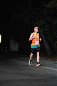 BIB: 
                            <button type="button" onclick="openModal(8260934)" class="btn btn-primary btn-sm float-right btn-popup" data-toggle="modal" data-target=".modal-high-quality">
                        <i class="fas fa-shopping-cart"></i> Add to Cart
                    </button>
                                            <button type="button" onclick="isThisMe(8260934, true)" class="btn btn-success btn-sm float-right btn-popup btn-isme hidden" data-toggle="tooltip" data-placement="bottom" title="นี่คือรูปของคุณใช่ไหม คลิกที่นี่เพื่อเอาเข้าอัลบั้ม">
                        <i class="fas fa-plus"></i> Add to album
                    </button>
                    <button type="button" onclick="isThisMe(8260934, false)" class="btn btn-warning btn-sm float-right btn-popup btn-isnotme hidden">
                        <i class="fas fa-ban"></i> Remove from album
                    </button>