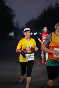 BIB: 26895
                            <button type="button" onclick="openModal(8634372)" class="btn btn-primary btn-sm float-right btn-popup" data-toggle="modal" data-target=".modal-high-quality">
                        <i class="fas fa-shopping-cart"></i> Add to Cart
                    </button>
                                            <button type="button" onclick="isThisMe(8634372, true)" class="btn btn-success btn-sm float-right btn-popup btn-isme hidden" data-toggle="tooltip" data-placement="bottom" title="นี่คือรูปของคุณใช่ไหม คลิกที่นี่เพื่อเอาเข้าอัลบั้ม">
                        <i class="fas fa-plus"></i> Add to album
                    </button>
                    <button type="button" onclick="isThisMe(8634372, false)" class="btn btn-warning btn-sm float-right btn-popup btn-isnotme hidden">
                        <i class="fas fa-ban"></i> Remove from album
                    </button>
