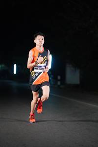 BIB: 45632
                            <button type="button" onclick="openModal(8216140)" class="btn btn-primary btn-sm float-right btn-popup" data-toggle="modal" data-target=".modal-high-quality">
                        <i class="fas fa-shopping-cart"></i> Add to Cart
                    </button>
                                            <button type="button" onclick="isThisMe(8216140, true)" class="btn btn-success btn-sm float-right btn-popup btn-isme hidden" data-toggle="tooltip" data-placement="bottom" title="นี่คือรูปของคุณใช่ไหม คลิกที่นี่เพื่อเอาเข้าอัลบั้ม">
                        <i class="fas fa-plus"></i> Add to album
                    </button>
                    <button type="button" onclick="isThisMe(8216140, false)" class="btn btn-warning btn-sm float-right btn-popup btn-isnotme hidden">
                        <i class="fas fa-ban"></i> Remove from album
                    </button>