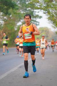 BIB: 25688
                            <button type="button" onclick="openModal(7613109)" class="btn btn-primary btn-sm float-right btn-popup" data-toggle="modal" data-target=".modal-high-quality">
                        <i class="fas fa-shopping-cart"></i> Add to Cart
                    </button>
                                            <button type="button" onclick="isThisMe(7613109, true)" class="btn btn-success btn-sm float-right btn-popup btn-isme hidden" data-toggle="tooltip" data-placement="bottom" title="นี่คือรูปของคุณใช่ไหม คลิกที่นี่เพื่อเอาเข้าอัลบั้ม">
                        <i class="fas fa-plus"></i> Add to album
                    </button>
                    <button type="button" onclick="isThisMe(7613109, false)" class="btn btn-warning btn-sm float-right btn-popup btn-isnotme hidden">
                        <i class="fas fa-ban"></i> Remove from album
                    </button>