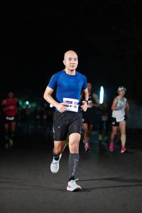 BIB: 
                            <button type="button" onclick="openModal(8255590)" class="btn btn-primary btn-sm float-right btn-popup" data-toggle="modal" data-target=".modal-high-quality">
                        <i class="fas fa-shopping-cart"></i> Add to Cart
                    </button>
                                            <button type="button" onclick="isThisMe(8255590, true)" class="btn btn-success btn-sm float-right btn-popup btn-isme hidden" data-toggle="tooltip" data-placement="bottom" title="นี่คือรูปของคุณใช่ไหม คลิกที่นี่เพื่อเอาเข้าอัลบั้ม">
                        <i class="fas fa-plus"></i> Add to album
                    </button>
                    <button type="button" onclick="isThisMe(8255590, false)" class="btn btn-warning btn-sm float-right btn-popup btn-isnotme hidden">
                        <i class="fas fa-ban"></i> Remove from album
                    </button>