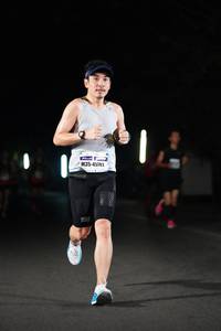 BIB: 45182
                            <button type="button" onclick="openModal(8246036)" class="btn btn-primary btn-sm float-right btn-popup" data-toggle="modal" data-target=".modal-high-quality">
                        <i class="fas fa-shopping-cart"></i> Add to Cart
                    </button>
                                            <button type="button" onclick="isThisMe(8246036, true)" class="btn btn-success btn-sm float-right btn-popup btn-isme hidden" data-toggle="tooltip" data-placement="bottom" title="นี่คือรูปของคุณใช่ไหม คลิกที่นี่เพื่อเอาเข้าอัลบั้ม">
                        <i class="fas fa-plus"></i> Add to album
                    </button>
                    <button type="button" onclick="isThisMe(8246036, false)" class="btn btn-warning btn-sm float-right btn-popup btn-isnotme hidden">
                        <i class="fas fa-ban"></i> Remove from album
                    </button>