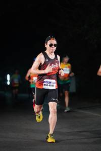 BIB: 40185
                            <button type="button" onclick="openModal(8256261)" class="btn btn-primary btn-sm float-right btn-popup" data-toggle="modal" data-target=".modal-high-quality">
                        <i class="fas fa-shopping-cart"></i> Add to Cart
                    </button>
                                            <button type="button" onclick="isThisMe(8256261, true)" class="btn btn-success btn-sm float-right btn-popup btn-isme hidden" data-toggle="tooltip" data-placement="bottom" title="นี่คือรูปของคุณใช่ไหม คลิกที่นี่เพื่อเอาเข้าอัลบั้ม">
                        <i class="fas fa-plus"></i> Add to album
                    </button>
                    <button type="button" onclick="isThisMe(8256261, false)" class="btn btn-warning btn-sm float-right btn-popup btn-isnotme hidden">
                        <i class="fas fa-ban"></i> Remove from album
                    </button>