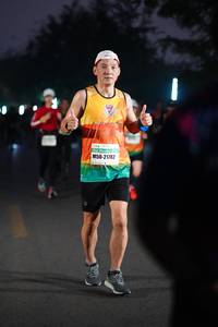BIB: 21782, 
                            <button type="button" onclick="openModal(8609098)" class="btn btn-primary btn-sm float-right btn-popup" data-toggle="modal" data-target=".modal-high-quality">
                        <i class="fas fa-shopping-cart"></i> Add to Cart
                    </button>
                                            <button type="button" onclick="isThisMe(8609098, true)" class="btn btn-success btn-sm float-right btn-popup btn-isme hidden" data-toggle="tooltip" data-placement="bottom" title="นี่คือรูปของคุณใช่ไหม คลิกที่นี่เพื่อเอาเข้าอัลบั้ม">
                        <i class="fas fa-plus"></i> Add to album
                    </button>
                    <button type="button" onclick="isThisMe(8609098, false)" class="btn btn-warning btn-sm float-right btn-popup btn-isnotme hidden">
                        <i class="fas fa-ban"></i> Remove from album
                    </button>
