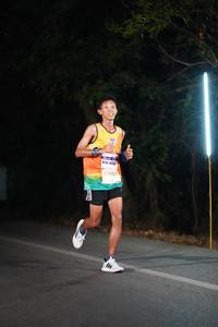 BIB: 
                            <button type="button" onclick="openModal(8235101)" class="btn btn-primary btn-sm float-right btn-popup" data-toggle="modal" data-target=".modal-high-quality">
                        <i class="fas fa-shopping-cart"></i> Add to Cart
                    </button>
                                            <button type="button" onclick="isThisMe(8235101, true)" class="btn btn-success btn-sm float-right btn-popup btn-isme hidden" data-toggle="tooltip" data-placement="bottom" title="นี่คือรูปของคุณใช่ไหม คลิกที่นี่เพื่อเอาเข้าอัลบั้ม">
                        <i class="fas fa-plus"></i> Add to album
                    </button>
                    <button type="button" onclick="isThisMe(8235101, false)" class="btn btn-warning btn-sm float-right btn-popup btn-isnotme hidden">
                        <i class="fas fa-ban"></i> Remove from album
                    </button>