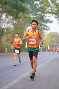 BIB: 25997
                            <button type="button" onclick="openModal(7601566)" class="btn btn-primary btn-sm float-right btn-popup" data-toggle="modal" data-target=".modal-high-quality">
                        <i class="fas fa-shopping-cart"></i> Add to Cart
                    </button>
                                            <button type="button" onclick="isThisMe(7601566, true)" class="btn btn-success btn-sm float-right btn-popup btn-isme hidden" data-toggle="tooltip" data-placement="bottom" title="นี่คือรูปของคุณใช่ไหม คลิกที่นี่เพื่อเอาเข้าอัลบั้ม">
                        <i class="fas fa-plus"></i> Add to album
                    </button>
                    <button type="button" onclick="isThisMe(7601566, false)" class="btn btn-warning btn-sm float-right btn-popup btn-isnotme hidden">
                        <i class="fas fa-ban"></i> Remove from album
                    </button>