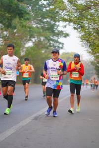 BIB: 23661, 22356
                            <button type="button" onclick="openModal(7606343)" class="btn btn-primary btn-sm float-right btn-popup" data-toggle="modal" data-target=".modal-high-quality">
                        <i class="fas fa-shopping-cart"></i> Add to Cart
                    </button>
                                            <button type="button" onclick="isThisMe(7606343, true)" class="btn btn-success btn-sm float-right btn-popup btn-isme hidden" data-toggle="tooltip" data-placement="bottom" title="นี่คือรูปของคุณใช่ไหม คลิกที่นี่เพื่อเอาเข้าอัลบั้ม">
                        <i class="fas fa-plus"></i> Add to album
                    </button>
                    <button type="button" onclick="isThisMe(7606343, false)" class="btn btn-warning btn-sm float-right btn-popup btn-isnotme hidden">
                        <i class="fas fa-ban"></i> Remove from album
                    </button>