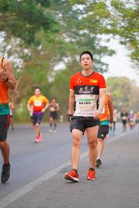BIB: 27025
                            <button type="button" onclick="openModal(7616366)" class="btn btn-primary btn-sm float-right btn-popup" data-toggle="modal" data-target=".modal-high-quality">
                        <i class="fas fa-shopping-cart"></i> Add to Cart
                    </button>
                                            <button type="button" onclick="isThisMe(7616366, true)" class="btn btn-success btn-sm float-right btn-popup btn-isme hidden" data-toggle="tooltip" data-placement="bottom" title="นี่คือรูปของคุณใช่ไหม คลิกที่นี่เพื่อเอาเข้าอัลบั้ม">
                        <i class="fas fa-plus"></i> Add to album
                    </button>
                    <button type="button" onclick="isThisMe(7616366, false)" class="btn btn-warning btn-sm float-right btn-popup btn-isnotme hidden">
                        <i class="fas fa-ban"></i> Remove from album
                    </button>