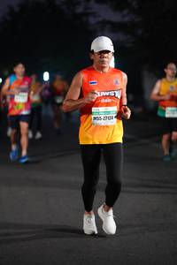 BIB: 27124
                            <button type="button" onclick="openModal(8603920)" class="btn btn-primary btn-sm float-right btn-popup" data-toggle="modal" data-target=".modal-high-quality">
                        <i class="fas fa-shopping-cart"></i> Add to Cart
                    </button>
                                            <button type="button" onclick="isThisMe(8603920, true)" class="btn btn-success btn-sm float-right btn-popup btn-isme hidden" data-toggle="tooltip" data-placement="bottom" title="นี่คือรูปของคุณใช่ไหม คลิกที่นี่เพื่อเอาเข้าอัลบั้ม">
                        <i class="fas fa-plus"></i> Add to album
                    </button>
                    <button type="button" onclick="isThisMe(8603920, false)" class="btn btn-warning btn-sm float-right btn-popup btn-isnotme hidden">
                        <i class="fas fa-ban"></i> Remove from album
                    </button>