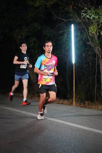 BIB: 
                            <button type="button" onclick="openModal(8238043)" class="btn btn-primary btn-sm float-right btn-popup" data-toggle="modal" data-target=".modal-high-quality">
                        <i class="fas fa-shopping-cart"></i> Add to Cart
                    </button>
                                            <button type="button" onclick="isThisMe(8238043, true)" class="btn btn-success btn-sm float-right btn-popup btn-isme hidden" data-toggle="tooltip" data-placement="bottom" title="นี่คือรูปของคุณใช่ไหม คลิกที่นี่เพื่อเอาเข้าอัลบั้ม">
                        <i class="fas fa-plus"></i> Add to album
                    </button>
                    <button type="button" onclick="isThisMe(8238043, false)" class="btn btn-warning btn-sm float-right btn-popup btn-isnotme hidden">
                        <i class="fas fa-ban"></i> Remove from album
                    </button>