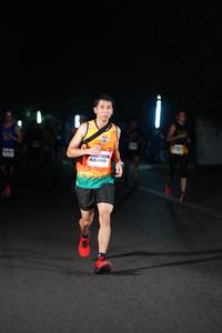 BIB: 
                            <button type="button" onclick="openModal(8268307)" class="btn btn-primary btn-sm float-right btn-popup" data-toggle="modal" data-target=".modal-high-quality">
                        <i class="fas fa-shopping-cart"></i> Add to Cart
                    </button>
                                            <button type="button" onclick="isThisMe(8268307, true)" class="btn btn-success btn-sm float-right btn-popup btn-isme hidden" data-toggle="tooltip" data-placement="bottom" title="นี่คือรูปของคุณใช่ไหม คลิกที่นี่เพื่อเอาเข้าอัลบั้ม">
                        <i class="fas fa-plus"></i> Add to album
                    </button>
                    <button type="button" onclick="isThisMe(8268307, false)" class="btn btn-warning btn-sm float-right btn-popup btn-isnotme hidden">
                        <i class="fas fa-ban"></i> Remove from album
                    </button>