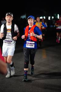 BIB: 45243, 45330
                            <button type="button" onclick="openModal(8464119)" class="btn btn-primary btn-sm float-right btn-popup" data-toggle="modal" data-target=".modal-high-quality">
                        <i class="fas fa-shopping-cart"></i> Add to Cart
                    </button>
                                            <button type="button" onclick="isThisMe(8464119, true)" class="btn btn-success btn-sm float-right btn-popup btn-isme hidden" data-toggle="tooltip" data-placement="bottom" title="นี่คือรูปของคุณใช่ไหม คลิกที่นี่เพื่อเอาเข้าอัลบั้ม">
                        <i class="fas fa-plus"></i> Add to album
                    </button>
                    <button type="button" onclick="isThisMe(8464119, false)" class="btn btn-warning btn-sm float-right btn-popup btn-isnotme hidden">
                        <i class="fas fa-ban"></i> Remove from album
                    </button>