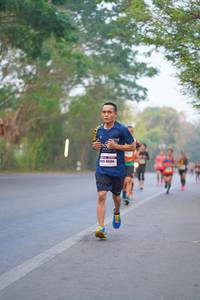 BIB: 48086
                            <button type="button" onclick="openModal(7542978)" class="btn btn-primary btn-sm float-right btn-popup" data-toggle="modal" data-target=".modal-high-quality">
                        <i class="fas fa-shopping-cart"></i> Add to Cart
                    </button>
                                            <button type="button" onclick="isThisMe(7542978, true)" class="btn btn-success btn-sm float-right btn-popup btn-isme hidden" data-toggle="tooltip" data-placement="bottom" title="นี่คือรูปของคุณใช่ไหม คลิกที่นี่เพื่อเอาเข้าอัลบั้ม">
                        <i class="fas fa-plus"></i> Add to album
                    </button>
                    <button type="button" onclick="isThisMe(7542978, false)" class="btn btn-warning btn-sm float-right btn-popup btn-isnotme hidden">
                        <i class="fas fa-ban"></i> Remove from album
                    </button>
