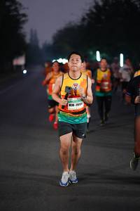 BIB: 28131
                            <button type="button" onclick="openModal(8918367)" class="btn btn-primary btn-sm float-right btn-popup" data-toggle="modal" data-target=".modal-high-quality">
                        <i class="fas fa-shopping-cart"></i> Add to Cart
                    </button>
                                            <button type="button" onclick="isThisMe(8918367, true)" class="btn btn-success btn-sm float-right btn-popup btn-isme hidden" data-toggle="tooltip" data-placement="bottom" title="นี่คือรูปของคุณใช่ไหม คลิกที่นี่เพื่อเอาเข้าอัลบั้ม">
                        <i class="fas fa-plus"></i> Add to album
                    </button>
                    <button type="button" onclick="isThisMe(8918367, false)" class="btn btn-warning btn-sm float-right btn-popup btn-isnotme hidden">
                        <i class="fas fa-ban"></i> Remove from album
                    </button>