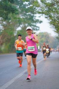 BIB: 20293
                            <button type="button" onclick="openModal(7515698)" class="btn btn-primary btn-sm float-right btn-popup" data-toggle="modal" data-target=".modal-high-quality">
                        <i class="fas fa-shopping-cart"></i> Add to Cart
                    </button>
                                            <button type="button" onclick="isThisMe(7515698, true)" class="btn btn-success btn-sm float-right btn-popup btn-isme hidden" data-toggle="tooltip" data-placement="bottom" title="นี่คือรูปของคุณใช่ไหม คลิกที่นี่เพื่อเอาเข้าอัลบั้ม">
                        <i class="fas fa-plus"></i> Add to album
                    </button>
                    <button type="button" onclick="isThisMe(7515698, false)" class="btn btn-warning btn-sm float-right btn-popup btn-isnotme hidden">
                        <i class="fas fa-ban"></i> Remove from album
                    </button>