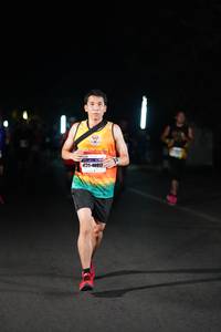 BIB: 40917
                            <button type="button" onclick="openModal(8268300)" class="btn btn-primary btn-sm float-right btn-popup" data-toggle="modal" data-target=".modal-high-quality">
                        <i class="fas fa-shopping-cart"></i> Add to Cart
                    </button>
                                            <button type="button" onclick="isThisMe(8268300, true)" class="btn btn-success btn-sm float-right btn-popup btn-isme hidden" data-toggle="tooltip" data-placement="bottom" title="นี่คือรูปของคุณใช่ไหม คลิกที่นี่เพื่อเอาเข้าอัลบั้ม">
                        <i class="fas fa-plus"></i> Add to album
                    </button>
                    <button type="button" onclick="isThisMe(8268300, false)" class="btn btn-warning btn-sm float-right btn-popup btn-isnotme hidden">
                        <i class="fas fa-ban"></i> Remove from album
                    </button>