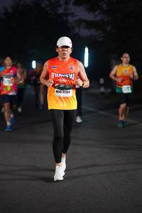 BIB: 27124
                            <button type="button" onclick="openModal(8603753)" class="btn btn-primary btn-sm float-right btn-popup" data-toggle="modal" data-target=".modal-high-quality">
                        <i class="fas fa-shopping-cart"></i> Add to Cart
                    </button>
                                            <button type="button" onclick="isThisMe(8603753, true)" class="btn btn-success btn-sm float-right btn-popup btn-isme hidden" data-toggle="tooltip" data-placement="bottom" title="นี่คือรูปของคุณใช่ไหม คลิกที่นี่เพื่อเอาเข้าอัลบั้ม">
                        <i class="fas fa-plus"></i> Add to album
                    </button>
                    <button type="button" onclick="isThisMe(8603753, false)" class="btn btn-warning btn-sm float-right btn-popup btn-isnotme hidden">
                        <i class="fas fa-ban"></i> Remove from album
                    </button>