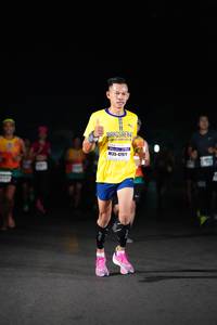 BIB: 47971
                            <button type="button" onclick="openModal(8287453)" class="btn btn-primary btn-sm float-right btn-popup" data-toggle="modal" data-target=".modal-high-quality">
                        <i class="fas fa-shopping-cart"></i> Add to Cart
                    </button>
                                            <button type="button" onclick="isThisMe(8287453, true)" class="btn btn-success btn-sm float-right btn-popup btn-isme hidden" data-toggle="tooltip" data-placement="bottom" title="นี่คือรูปของคุณใช่ไหม คลิกที่นี่เพื่อเอาเข้าอัลบั้ม">
                        <i class="fas fa-plus"></i> Add to album
                    </button>
                    <button type="button" onclick="isThisMe(8287453, false)" class="btn btn-warning btn-sm float-right btn-popup btn-isnotme hidden">
                        <i class="fas fa-ban"></i> Remove from album
                    </button>