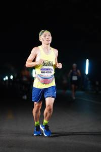 BIB: 47915
                            <button type="button" onclick="openModal(8246189)" class="btn btn-primary btn-sm float-right btn-popup" data-toggle="modal" data-target=".modal-high-quality">
                        <i class="fas fa-shopping-cart"></i> Add to Cart
                    </button>
                                            <button type="button" onclick="isThisMe(8246189, true)" class="btn btn-success btn-sm float-right btn-popup btn-isme hidden" data-toggle="tooltip" data-placement="bottom" title="นี่คือรูปของคุณใช่ไหม คลิกที่นี่เพื่อเอาเข้าอัลบั้ม">
                        <i class="fas fa-plus"></i> Add to album
                    </button>
                    <button type="button" onclick="isThisMe(8246189, false)" class="btn btn-warning btn-sm float-right btn-popup btn-isnotme hidden">
                        <i class="fas fa-ban"></i> Remove from album
                    </button>