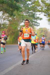 BIB: 20127, 
                            <button type="button" onclick="openModal(7623401)" class="btn btn-primary btn-sm float-right btn-popup" data-toggle="modal" data-target=".modal-high-quality">
                        <i class="fas fa-shopping-cart"></i> Add to Cart
                    </button>
                                            <button type="button" onclick="isThisMe(7623401, true)" class="btn btn-success btn-sm float-right btn-popup btn-isme hidden" data-toggle="tooltip" data-placement="bottom" title="นี่คือรูปของคุณใช่ไหม คลิกที่นี่เพื่อเอาเข้าอัลบั้ม">
                        <i class="fas fa-plus"></i> Add to album
                    </button>
                    <button type="button" onclick="isThisMe(7623401, false)" class="btn btn-warning btn-sm float-right btn-popup btn-isnotme hidden">
                        <i class="fas fa-ban"></i> Remove from album
                    </button>