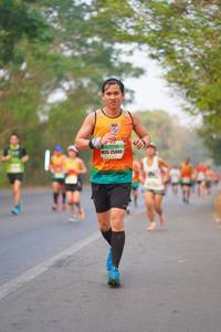 BIB: 25688
                            <button type="button" onclick="openModal(7613091)" class="btn btn-primary btn-sm float-right btn-popup" data-toggle="modal" data-target=".modal-high-quality">
                        <i class="fas fa-shopping-cart"></i> Add to Cart
                    </button>
                                            <button type="button" onclick="isThisMe(7613091, true)" class="btn btn-success btn-sm float-right btn-popup btn-isme hidden" data-toggle="tooltip" data-placement="bottom" title="นี่คือรูปของคุณใช่ไหม คลิกที่นี่เพื่อเอาเข้าอัลบั้ม">
                        <i class="fas fa-plus"></i> Add to album
                    </button>
                    <button type="button" onclick="isThisMe(7613091, false)" class="btn btn-warning btn-sm float-right btn-popup btn-isnotme hidden">
                        <i class="fas fa-ban"></i> Remove from album
                    </button>