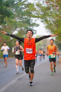 BIB: 40938
                            <button type="button" onclick="openModal(7594414)" class="btn btn-primary btn-sm float-right btn-popup" data-toggle="modal" data-target=".modal-high-quality">
                        <i class="fas fa-shopping-cart"></i> Add to Cart
                    </button>
                                            <button type="button" onclick="isThisMe(7594414, true)" class="btn btn-success btn-sm float-right btn-popup btn-isme hidden" data-toggle="tooltip" data-placement="bottom" title="นี่คือรูปของคุณใช่ไหม คลิกที่นี่เพื่อเอาเข้าอัลบั้ม">
                        <i class="fas fa-plus"></i> Add to album
                    </button>
                    <button type="button" onclick="isThisMe(7594414, false)" class="btn btn-warning btn-sm float-right btn-popup btn-isnotme hidden">
                        <i class="fas fa-ban"></i> Remove from album
                    </button>
