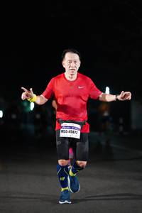 BIB: 45872
                            <button type="button" onclick="openModal(8246343)" class="btn btn-primary btn-sm float-right btn-popup" data-toggle="modal" data-target=".modal-high-quality">
                        <i class="fas fa-shopping-cart"></i> Add to Cart
                    </button>
                                            <button type="button" onclick="isThisMe(8246343, true)" class="btn btn-success btn-sm float-right btn-popup btn-isme hidden" data-toggle="tooltip" data-placement="bottom" title="นี่คือรูปของคุณใช่ไหม คลิกที่นี่เพื่อเอาเข้าอัลบั้ม">
                        <i class="fas fa-plus"></i> Add to album
                    </button>
                    <button type="button" onclick="isThisMe(8246343, false)" class="btn btn-warning btn-sm float-right btn-popup btn-isnotme hidden">
                        <i class="fas fa-ban"></i> Remove from album
                    </button>