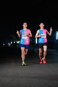 BIB: 46829
                            <button type="button" onclick="openModal(8228838)" class="btn btn-primary btn-sm float-right btn-popup" data-toggle="modal" data-target=".modal-high-quality">
                        <i class="fas fa-shopping-cart"></i> Add to Cart
                    </button>
                                            <button type="button" onclick="isThisMe(8228838, true)" class="btn btn-success btn-sm float-right btn-popup btn-isme hidden" data-toggle="tooltip" data-placement="bottom" title="นี่คือรูปของคุณใช่ไหม คลิกที่นี่เพื่อเอาเข้าอัลบั้ม">
                        <i class="fas fa-plus"></i> Add to album
                    </button>
                    <button type="button" onclick="isThisMe(8228838, false)" class="btn btn-warning btn-sm float-right btn-popup btn-isnotme hidden">
                        <i class="fas fa-ban"></i> Remove from album
                    </button>