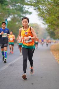 BIB: 0427
                            <button type="button" onclick="openModal(7595032)" class="btn btn-primary btn-sm float-right btn-popup" data-toggle="modal" data-target=".modal-high-quality">
                        <i class="fas fa-shopping-cart"></i> Add to Cart
                    </button>
                                            <button type="button" onclick="isThisMe(7595032, true)" class="btn btn-success btn-sm float-right btn-popup btn-isme hidden" data-toggle="tooltip" data-placement="bottom" title="นี่คือรูปของคุณใช่ไหม คลิกที่นี่เพื่อเอาเข้าอัลบั้ม">
                        <i class="fas fa-plus"></i> Add to album
                    </button>
                    <button type="button" onclick="isThisMe(7595032, false)" class="btn btn-warning btn-sm float-right btn-popup btn-isnotme hidden">
                        <i class="fas fa-ban"></i> Remove from album
                    </button>