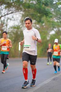 BIB: 25448, 700
                            <button type="button" onclick="openModal(7615448)" class="btn btn-primary btn-sm float-right btn-popup" data-toggle="modal" data-target=".modal-high-quality">
                        <i class="fas fa-shopping-cart"></i> Add to Cart
                    </button>
                                            <button type="button" onclick="isThisMe(7615448, true)" class="btn btn-success btn-sm float-right btn-popup btn-isme hidden" data-toggle="tooltip" data-placement="bottom" title="นี่คือรูปของคุณใช่ไหม คลิกที่นี่เพื่อเอาเข้าอัลบั้ม">
                        <i class="fas fa-plus"></i> Add to album
                    </button>
                    <button type="button" onclick="isThisMe(7615448, false)" class="btn btn-warning btn-sm float-right btn-popup btn-isnotme hidden">
                        <i class="fas fa-ban"></i> Remove from album
                    </button>