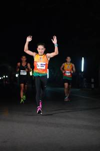 BIB: 16854
                            <button type="button" onclick="openModal(8234899)" class="btn btn-primary btn-sm float-right btn-popup" data-toggle="modal" data-target=".modal-high-quality">
                        <i class="fas fa-shopping-cart"></i> Add to Cart
                    </button>
                                            <button type="button" onclick="isThisMe(8234899, true)" class="btn btn-success btn-sm float-right btn-popup btn-isme hidden" data-toggle="tooltip" data-placement="bottom" title="นี่คือรูปของคุณใช่ไหม คลิกที่นี่เพื่อเอาเข้าอัลบั้ม">
                        <i class="fas fa-plus"></i> Add to album
                    </button>
                    <button type="button" onclick="isThisMe(8234899, false)" class="btn btn-warning btn-sm float-right btn-popup btn-isnotme hidden">
                        <i class="fas fa-ban"></i> Remove from album
                    </button>