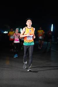 BIB: 40953
                            <button type="button" onclick="openModal(8273954)" class="btn btn-primary btn-sm float-right btn-popup" data-toggle="modal" data-target=".modal-high-quality">
                        <i class="fas fa-shopping-cart"></i> Add to Cart
                    </button>
                                            <button type="button" onclick="isThisMe(8273954, true)" class="btn btn-success btn-sm float-right btn-popup btn-isme hidden" data-toggle="tooltip" data-placement="bottom" title="นี่คือรูปของคุณใช่ไหม คลิกที่นี่เพื่อเอาเข้าอัลบั้ม">
                        <i class="fas fa-plus"></i> Add to album
                    </button>
                    <button type="button" onclick="isThisMe(8273954, false)" class="btn btn-warning btn-sm float-right btn-popup btn-isnotme hidden">
                        <i class="fas fa-ban"></i> Remove from album
                    </button>