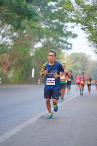 BIB: 48886
                            <button type="button" onclick="openModal(7542982)" class="btn btn-primary btn-sm float-right btn-popup" data-toggle="modal" data-target=".modal-high-quality">
                        <i class="fas fa-shopping-cart"></i> Add to Cart
                    </button>
                                            <button type="button" onclick="isThisMe(7542982, true)" class="btn btn-success btn-sm float-right btn-popup btn-isme hidden" data-toggle="tooltip" data-placement="bottom" title="นี่คือรูปของคุณใช่ไหม คลิกที่นี่เพื่อเอาเข้าอัลบั้ม">
                        <i class="fas fa-plus"></i> Add to album
                    </button>
                    <button type="button" onclick="isThisMe(7542982, false)" class="btn btn-warning btn-sm float-right btn-popup btn-isnotme hidden">
                        <i class="fas fa-ban"></i> Remove from album
                    </button>