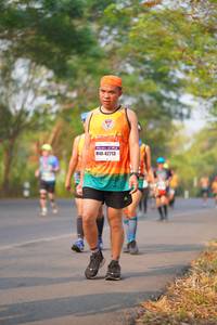 BIB: 42713
                            <button type="button" onclick="openModal(8114829)" class="btn btn-primary btn-sm float-right btn-popup" data-toggle="modal" data-target=".modal-high-quality">
                        <i class="fas fa-shopping-cart"></i> Add to Cart
                    </button>
                                            <button type="button" onclick="isThisMe(8114829, true)" class="btn btn-success btn-sm float-right btn-popup btn-isme hidden" data-toggle="tooltip" data-placement="bottom" title="นี่คือรูปของคุณใช่ไหม คลิกที่นี่เพื่อเอาเข้าอัลบั้ม">
                        <i class="fas fa-plus"></i> Add to album
                    </button>
                    <button type="button" onclick="isThisMe(8114829, false)" class="btn btn-warning btn-sm float-right btn-popup btn-isnotme hidden">
                        <i class="fas fa-ban"></i> Remove from album
                    </button>