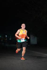 BIB: 
                            <button type="button" onclick="openModal(8244434)" class="btn btn-primary btn-sm float-right btn-popup" data-toggle="modal" data-target=".modal-high-quality">
                        <i class="fas fa-shopping-cart"></i> Add to Cart
                    </button>
                                            <button type="button" onclick="isThisMe(8244434, true)" class="btn btn-success btn-sm float-right btn-popup btn-isme hidden" data-toggle="tooltip" data-placement="bottom" title="นี่คือรูปของคุณใช่ไหม คลิกที่นี่เพื่อเอาเข้าอัลบั้ม">
                        <i class="fas fa-plus"></i> Add to album
                    </button>
                    <button type="button" onclick="isThisMe(8244434, false)" class="btn btn-warning btn-sm float-right btn-popup btn-isnotme hidden">
                        <i class="fas fa-ban"></i> Remove from album
                    </button>