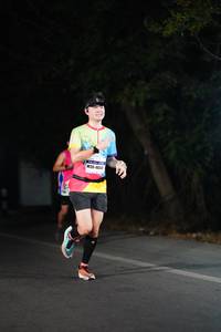 BIB: 465
                            <button type="button" onclick="openModal(8256382)" class="btn btn-primary btn-sm float-right btn-popup" data-toggle="modal" data-target=".modal-high-quality">
                        <i class="fas fa-shopping-cart"></i> Add to Cart
                    </button>
                                            <button type="button" onclick="isThisMe(8256382, true)" class="btn btn-success btn-sm float-right btn-popup btn-isme hidden" data-toggle="tooltip" data-placement="bottom" title="นี่คือรูปของคุณใช่ไหม คลิกที่นี่เพื่อเอาเข้าอัลบั้ม">
                        <i class="fas fa-plus"></i> Add to album
                    </button>
                    <button type="button" onclick="isThisMe(8256382, false)" class="btn btn-warning btn-sm float-right btn-popup btn-isnotme hidden">
                        <i class="fas fa-ban"></i> Remove from album
                    </button>