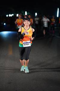 BIB: 46247
                            <button type="button" onclick="openModal(8465518)" class="btn btn-primary btn-sm float-right btn-popup" data-toggle="modal" data-target=".modal-high-quality">
                        <i class="fas fa-shopping-cart"></i> Add to Cart
                    </button>
                                            <button type="button" onclick="isThisMe(8465518, true)" class="btn btn-success btn-sm float-right btn-popup btn-isme hidden" data-toggle="tooltip" data-placement="bottom" title="นี่คือรูปของคุณใช่ไหม คลิกที่นี่เพื่อเอาเข้าอัลบั้ม">
                        <i class="fas fa-plus"></i> Add to album
                    </button>
                    <button type="button" onclick="isThisMe(8465518, false)" class="btn btn-warning btn-sm float-right btn-popup btn-isnotme hidden">
                        <i class="fas fa-ban"></i> Remove from album
                    </button>