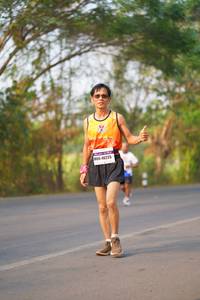 BIB: 46225
                            <button type="button" onclick="openModal(8113894)" class="btn btn-primary btn-sm float-right btn-popup" data-toggle="modal" data-target=".modal-high-quality">
                        <i class="fas fa-shopping-cart"></i> Add to Cart
                    </button>
                                            <button type="button" onclick="isThisMe(8113894, true)" class="btn btn-success btn-sm float-right btn-popup btn-isme hidden" data-toggle="tooltip" data-placement="bottom" title="นี่คือรูปของคุณใช่ไหม คลิกที่นี่เพื่อเอาเข้าอัลบั้ม">
                        <i class="fas fa-plus"></i> Add to album
                    </button>
                    <button type="button" onclick="isThisMe(8113894, false)" class="btn btn-warning btn-sm float-right btn-popup btn-isnotme hidden">
                        <i class="fas fa-ban"></i> Remove from album
                    </button>