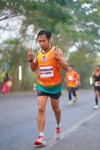 BIB: 45898
                            <button type="button" onclick="openModal(7540258)" class="btn btn-primary btn-sm float-right btn-popup" data-toggle="modal" data-target=".modal-high-quality">
                        <i class="fas fa-shopping-cart"></i> Add to Cart
                    </button>
                                            <button type="button" onclick="isThisMe(7540258, true)" class="btn btn-success btn-sm float-right btn-popup btn-isme hidden" data-toggle="tooltip" data-placement="bottom" title="นี่คือรูปของคุณใช่ไหม คลิกที่นี่เพื่อเอาเข้าอัลบั้ม">
                        <i class="fas fa-plus"></i> Add to album
                    </button>
                    <button type="button" onclick="isThisMe(7540258, false)" class="btn btn-warning btn-sm float-right btn-popup btn-isnotme hidden">
                        <i class="fas fa-ban"></i> Remove from album
                    </button>