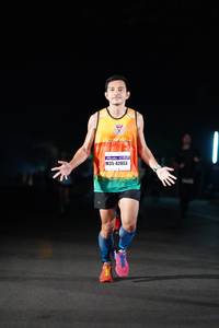 BIB: 42053
                            <button type="button" onclick="openModal(8260472)" class="btn btn-primary btn-sm float-right btn-popup" data-toggle="modal" data-target=".modal-high-quality">
                        <i class="fas fa-shopping-cart"></i> Add to Cart
                    </button>
                                            <button type="button" onclick="isThisMe(8260472, true)" class="btn btn-success btn-sm float-right btn-popup btn-isme hidden" data-toggle="tooltip" data-placement="bottom" title="นี่คือรูปของคุณใช่ไหม คลิกที่นี่เพื่อเอาเข้าอัลบั้ม">
                        <i class="fas fa-plus"></i> Add to album
                    </button>
                    <button type="button" onclick="isThisMe(8260472, false)" class="btn btn-warning btn-sm float-right btn-popup btn-isnotme hidden">
                        <i class="fas fa-ban"></i> Remove from album
                    </button>