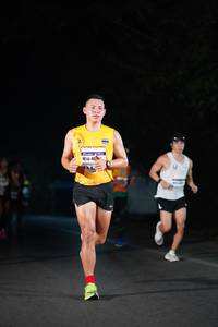 BIB: 
                            <button type="button" onclick="openModal(8229235)" class="btn btn-primary btn-sm float-right btn-popup" data-toggle="modal" data-target=".modal-high-quality">
                        <i class="fas fa-shopping-cart"></i> Add to Cart
                    </button>
                                            <button type="button" onclick="isThisMe(8229235, true)" class="btn btn-success btn-sm float-right btn-popup btn-isme hidden" data-toggle="tooltip" data-placement="bottom" title="นี่คือรูปของคุณใช่ไหม คลิกที่นี่เพื่อเอาเข้าอัลบั้ม">
                        <i class="fas fa-plus"></i> Add to album
                    </button>
                    <button type="button" onclick="isThisMe(8229235, false)" class="btn btn-warning btn-sm float-right btn-popup btn-isnotme hidden">
                        <i class="fas fa-ban"></i> Remove from album
                    </button>