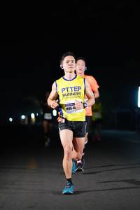 BIB: 
                            <button type="button" onclick="openModal(8228449)" class="btn btn-primary btn-sm float-right btn-popup" data-toggle="modal" data-target=".modal-high-quality">
                        <i class="fas fa-shopping-cart"></i> Add to Cart
                    </button>
                                            <button type="button" onclick="isThisMe(8228449, true)" class="btn btn-success btn-sm float-right btn-popup btn-isme hidden" data-toggle="tooltip" data-placement="bottom" title="นี่คือรูปของคุณใช่ไหม คลิกที่นี่เพื่อเอาเข้าอัลบั้ม">
                        <i class="fas fa-plus"></i> Add to album
                    </button>
                    <button type="button" onclick="isThisMe(8228449, false)" class="btn btn-warning btn-sm float-right btn-popup btn-isnotme hidden">
                        <i class="fas fa-ban"></i> Remove from album
                    </button>