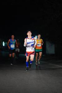 BIB: 5065
                            <button type="button" onclick="openModal(8243864)" class="btn btn-primary btn-sm float-right btn-popup" data-toggle="modal" data-target=".modal-high-quality">
                        <i class="fas fa-shopping-cart"></i> Add to Cart
                    </button>
                                            <button type="button" onclick="isThisMe(8243864, true)" class="btn btn-success btn-sm float-right btn-popup btn-isme hidden" data-toggle="tooltip" data-placement="bottom" title="นี่คือรูปของคุณใช่ไหม คลิกที่นี่เพื่อเอาเข้าอัลบั้ม">
                        <i class="fas fa-plus"></i> Add to album
                    </button>
                    <button type="button" onclick="isThisMe(8243864, false)" class="btn btn-warning btn-sm float-right btn-popup btn-isnotme hidden">
                        <i class="fas fa-ban"></i> Remove from album
                    </button>